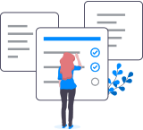 T-Shirt Name 9 – Black