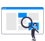 T-Shirt Name 9 – White